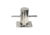 Whitecap Mooring Bit - 316 Stainless Steel - 3" 50102