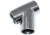 Whitecap O.D.60 SS Universal Tee 7/8" 44655
