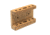 Whitecap Pencil Holder Teak 50771