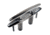 Whitecap Pull Up Stainless Steel Cleat - 6&quot; 36201