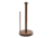 Whitecap Stand-Up Paper Towel Holder Teak 50715