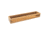 Whitecap Stow Rack Teak 50764