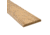 Whitecap Teak Batten - 3"W 50514