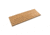 Whitecap Teak Deck Step - Large 50800