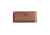 Whitecap Teak Drawer/Door Front &amp; Frame - 15"W x 7"H 50677