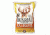 Whitetail Institute Extreme, Wildlife Seed Blend 5 lb. EXT5.6