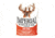 Whitetail Institute Imperial, 30-06 Mineral and Protein 5 lb, MP5