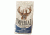 Whitetail Institute Imperial, 30-06 Mineral Supplement 5 lb. MIN5
