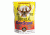 Whitetail Institute Imperial, BowStand 4 lb. BS4