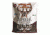 Whitetail Institute Imperial, Edge Forage Blend 6.5 lb. EDG6.5