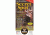 Whitetail Institute Imperial, Secret Spot 4 lb. SECS4