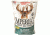 Whitetail Institute Imperial, Whitetail Clover 18 lb. IMP18