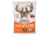 Whitetail Institute No Plow, 5 lb. NP5