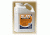 Whitetail Institute Slay, Herbicide 4 oz. SH4OZ