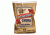 Whitetail Institute Turkey, Select Chufa Seed 10 lb. TS10