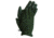Whitewater Military Stretch Shooting Glove, Foliage Green, 2XL FG786XXL