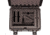 Wicked Edge Hard Carrying Case for WE60 Series Sharpeners, WEHC6
