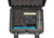 Wicked Edge Hard Carrying Case for WE60 Series Sharpeners, WEHC6