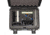 Wicked Edge Hard Carrying Case for WE60 Series Sharpeners, WEHC6