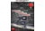 Wicked Hunting Lights W403iC Night Hunting Light Kit, Red, W2013