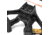 Wicked Ridge Invader X4 Crossbow Package w/Multi-Line Scope, ACUdraw 50, Mossy Oak Country, Medium, WR18005-5531