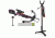 Wicked Ridge Lady Ranger Crossbow Package w/ACU-52,3x Multi-Line Scope, 3 Carbon 18 in Arrows, Quiver,150lb Draw Weight, Muddy Girl Camo, WR15025-9536 W/ Vanguard Veo Shooting Stick