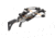 Wicked Ridge Rampage XS Crossbow Package