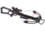 Wicked Ridge Xbow Blackhawk 360 Rope Cocker Peak/black