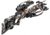 Wicked Ridge Xbow Fury 410 Acudraw De-Cock 410fps Peak Xt, WR22060-4518