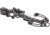 Wicked Ridge Xbow Kit M-370 Acudraw 370fps Peak Damaged Bx