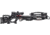 Wicked Ridge Xbow Kit Nxt 400 Acudraw 400fps Peak Camo