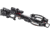 Wicked Ridge Xbow Kit Nxt 400 Acudraw 400fps Peak Camo