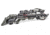 Wicked Ridge Xbow Kit Nxt 400 Acudraw 400fps Peak Camo