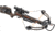 Wicked Ridge Xbow Kit Ranger X2 Acu-52 330fps Mobu Country