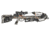 Wicked Ridge Xbow Raider 400 Acudraw De-cock 400fps Peak Xt
