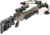 Wicked Ridge Xbow Raider 400 Acudraw De-cock 400fps Peak Xt