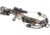 Wicked Ridge Xbow Raider 400 Acudraw De-cock 400fps Peak Xt