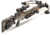 Wicked Ridge Xbow Raider 400 Acudraw De-Cock 400fps Peak XT, WR22005-4538