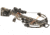 Wicked Ridge Xbow Raider 400 Acudraw De-Cock 400fps Peak XT, WR22005-4538