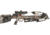 Wicked Ridge Xbow Raider 400 Acudraw De-Cock 400fps Peak XT, WR22005-4538