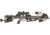 Wicked Ridge Xbow Raider 400 Acudraw De-Cock 400fps Peak XT, WR22005-4538
