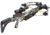 Wicked Ridge Xbow Raider 400 Rope Sled De-cock 400fps Peak