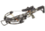 Wicked Ridge Xbow Raider 400 Rope Sled De-cock 400fps Peak