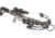 Wicked Ridge Xbow Raider 400 Rope Sled De-cock 400fps Peak