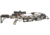 Wicked Ridge Xbow Rampage Xs Acudraw 390fps Peak