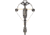 Wicked Ridge Xbow Rampage XS Acudraw, 390fps, 31.5in, Peak, WR230154522