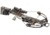 Wicked Ridge Xbow Rampage Xs Acudraw 390fps Peak