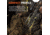 Wicked Tree Gear Ridge Commander M1 Crossbow Package WIC1244
