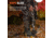 Wicked Tree Gear Ridge Commander M1 Crossbow Package WIC1244