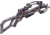 Wicked Tree Gear Ridge Commander M1 Crossbow Package WIC1244